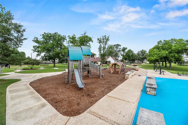17702 Brahman Horn Court, Hockley, TX 77447