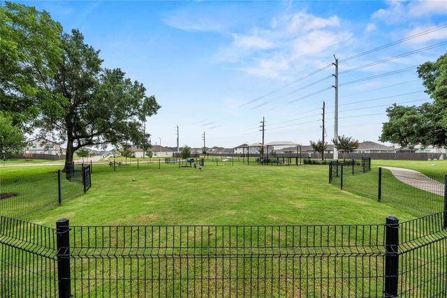 17702 Brahman Horn Court, Hockley, TX 77447
