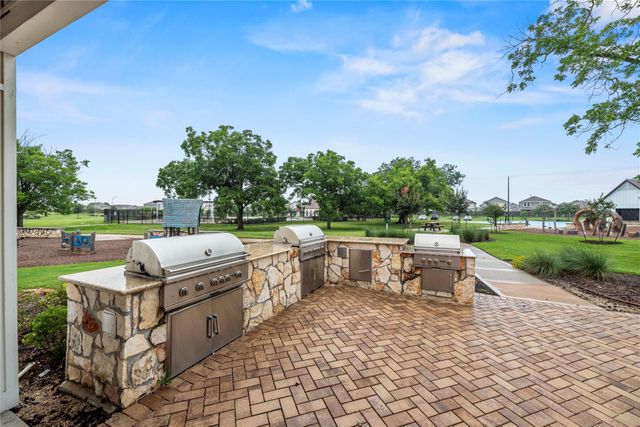 17702 Brahman Horn Court, Hockley, TX 77447