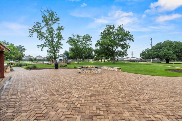 17702 Brahman Horn Court, Hockley, TX 77447