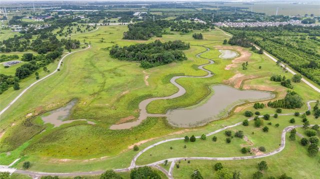 17702 Brahman Horn Court, Hockley, TX 77447