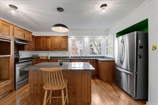 3546 Willowdale Road, Fort Wayne, IN 46802