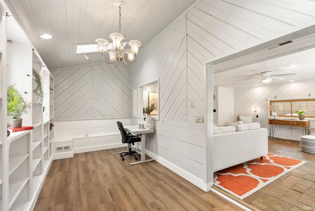 3546 Willowdale Road, Fort Wayne, IN 46802