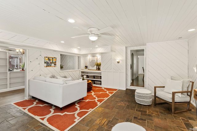 3546 Willowdale Road, Fort Wayne, IN 46802