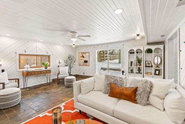 3546 Willowdale Road, Fort Wayne, IN 46802