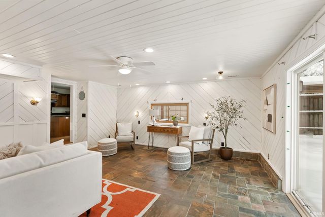 3546 Willowdale Road, Fort Wayne, IN 46802