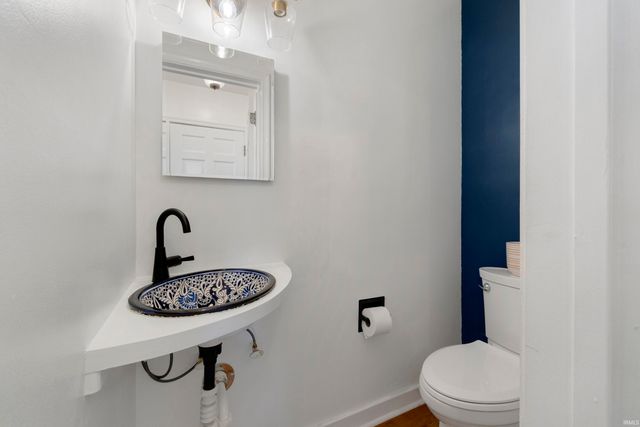 3546 Willowdale Road, Fort Wayne, IN 46802