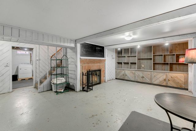 3546 Willowdale Road, Fort Wayne, IN 46802