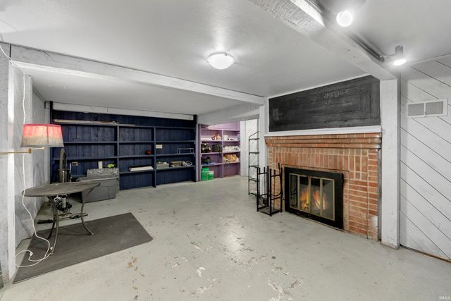 3546 Willowdale Road, Fort Wayne, IN 46802