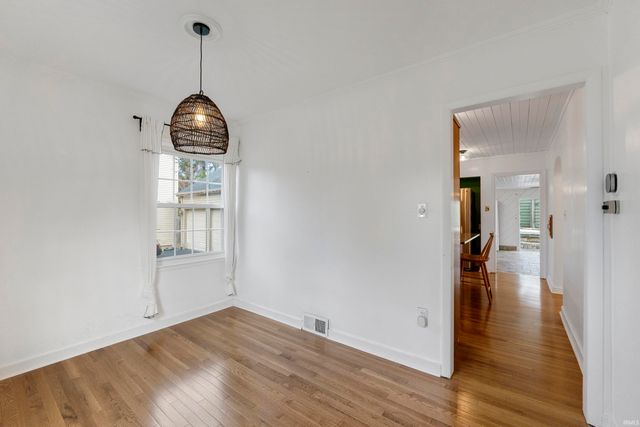 3546 Willowdale Road, Fort Wayne, IN 46802