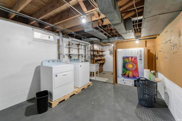 3546 Willowdale Road, Fort Wayne, IN 46802