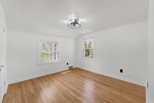 3546 Willowdale Road, Fort Wayne, IN 46802