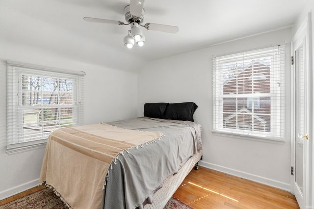 3546 Willowdale Road, Fort Wayne, IN 46802