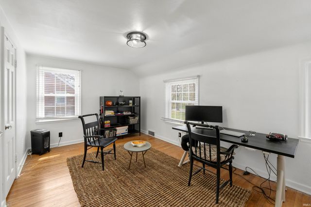 3546 Willowdale Road, Fort Wayne, IN 46802