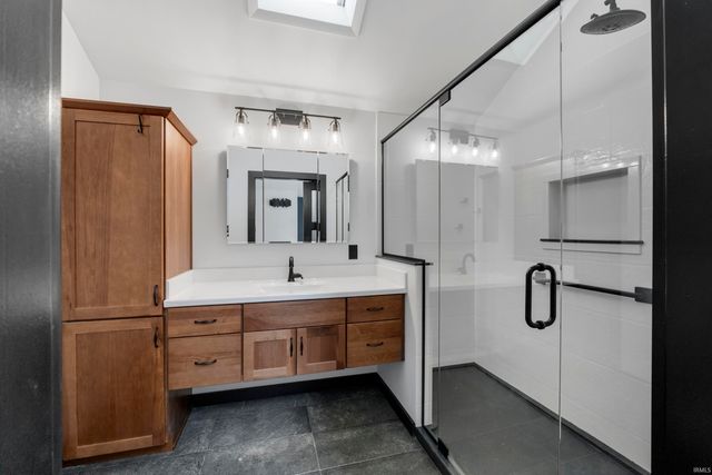 3546 Willowdale Road, Fort Wayne, IN 46802