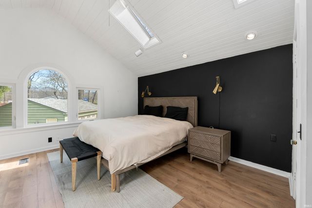 3546 Willowdale Road, Fort Wayne, IN 46802