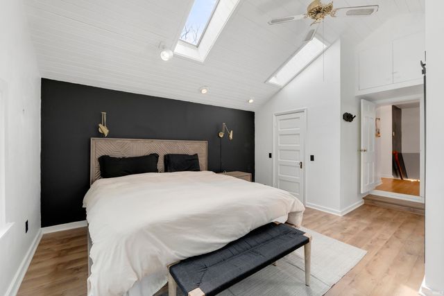 3546 Willowdale Road, Fort Wayne, IN 46802