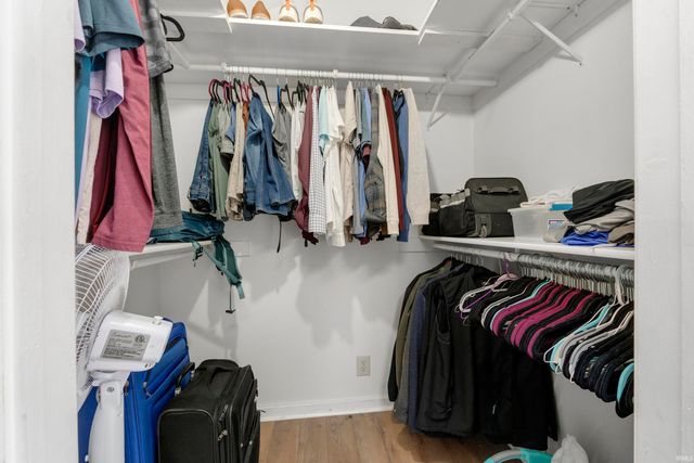 3546 Willowdale Road, Fort Wayne, IN 46802