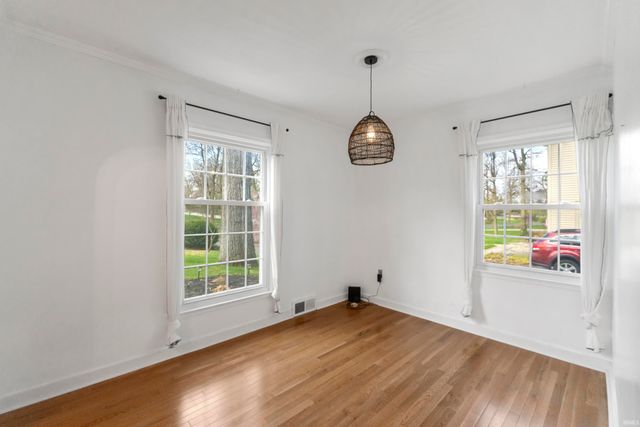 3546 Willowdale Road, Fort Wayne, IN 46802