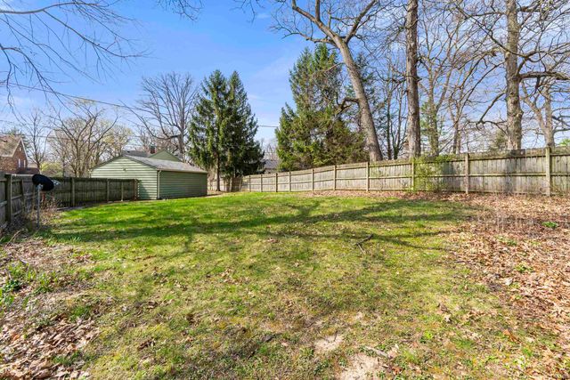 3546 Willowdale Road, Fort Wayne, IN 46802