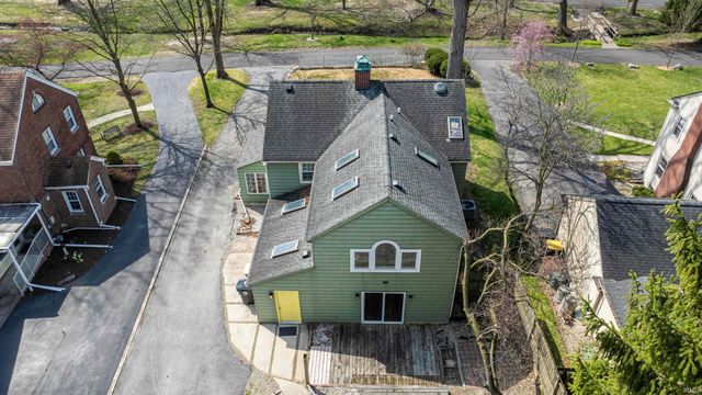 3546 Willowdale Road, Fort Wayne, IN 46802