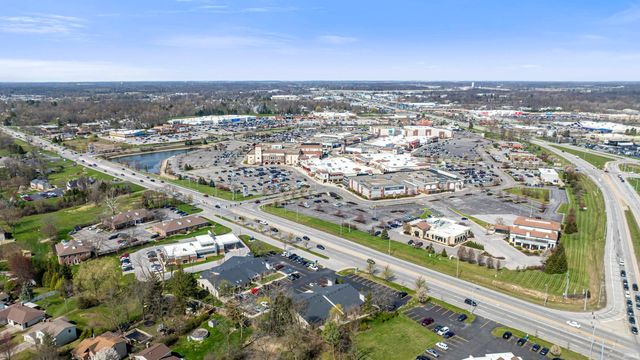 3546 Willowdale Road, Fort Wayne, IN 46802