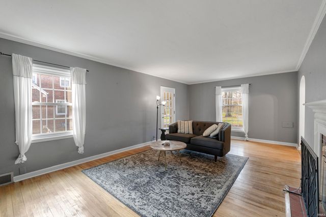 3546 Willowdale Road, Fort Wayne, IN 46802