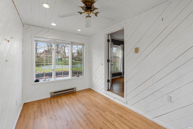 3546 Willowdale Road, Fort Wayne, IN 46802