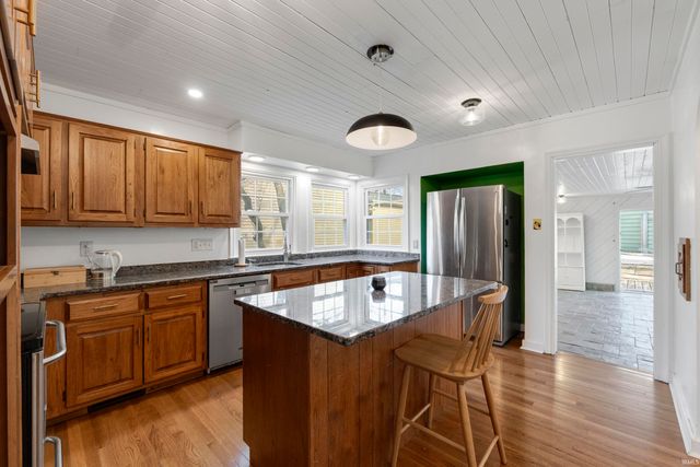 3546 Willowdale Road, Fort Wayne, IN 46802