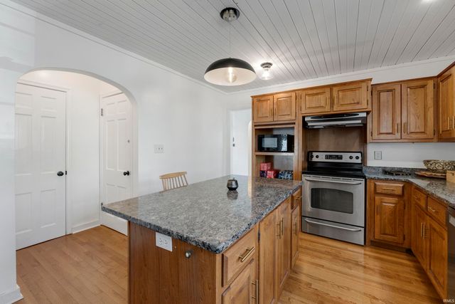 3546 Willowdale Road, Fort Wayne, IN 46802