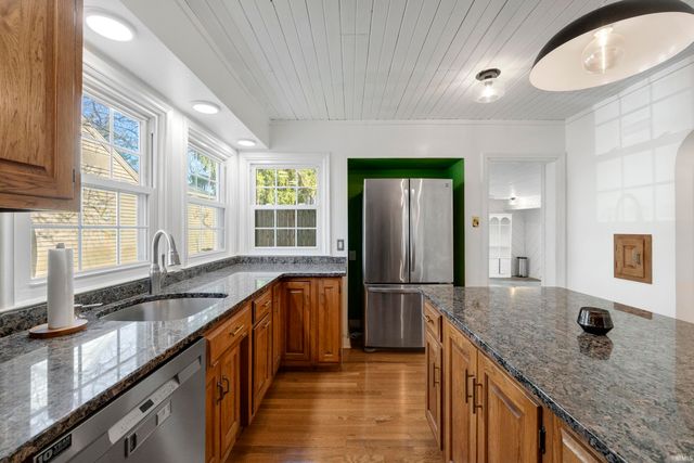 3546 Willowdale Road, Fort Wayne, IN 46802