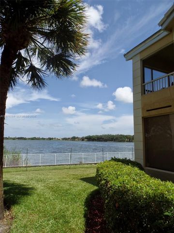 2831 N Oakland Forest Dr 309, Oakland Park, FL 33309