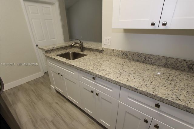 2831 N Oakland Forest Dr 309, Oakland Park, FL 33309