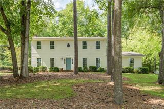 5316 Overbrook, Tuscaloosa, AL 35405