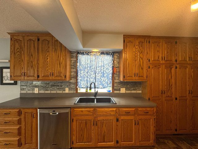 415 Mckinley Avenue, North Mankato, MN 56003