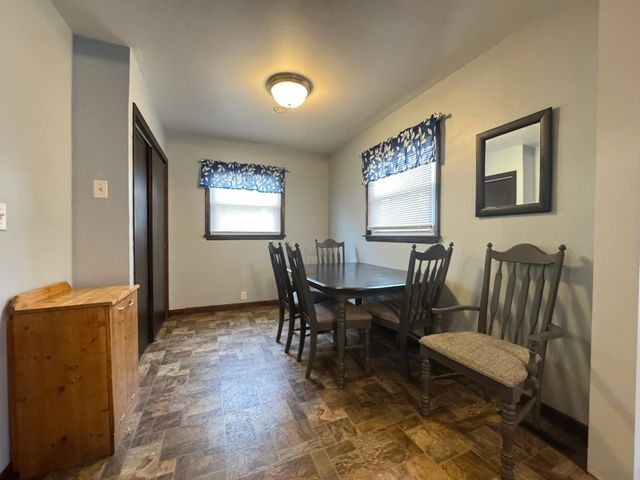 415 Mckinley Avenue, North Mankato, MN 56003