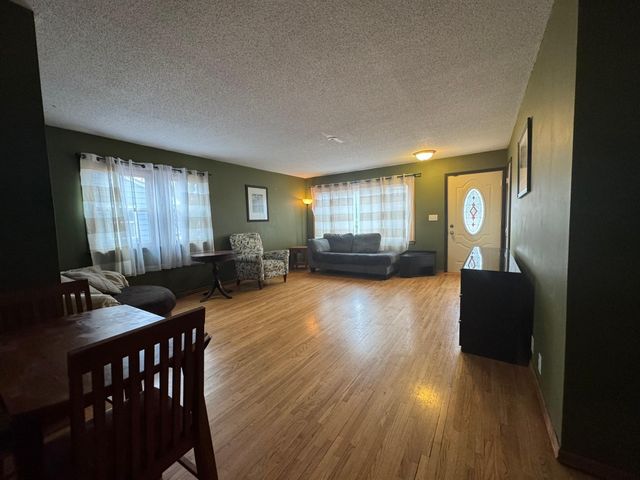 415 Mckinley Avenue, North Mankato, MN 56003