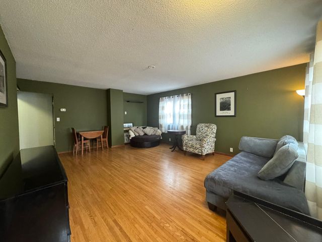 415 Mckinley Avenue, North Mankato, MN 56003