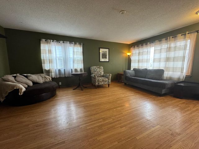 415 Mckinley Avenue, North Mankato, MN 56003