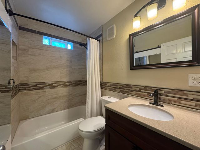 415 Mckinley Avenue, North Mankato, MN 56003