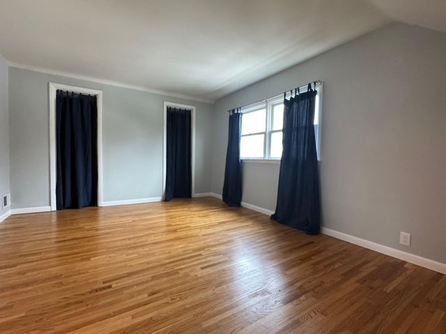 415 Mckinley Avenue, North Mankato, MN 56003