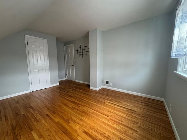 415 Mckinley Avenue, North Mankato, MN 56003