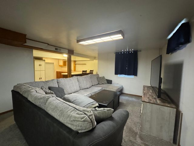 415 Mckinley Avenue, North Mankato, MN 56003