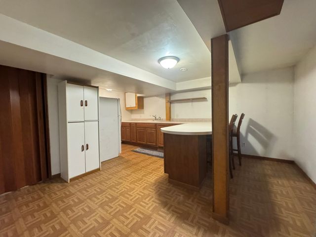 415 Mckinley Avenue, North Mankato, MN 56003