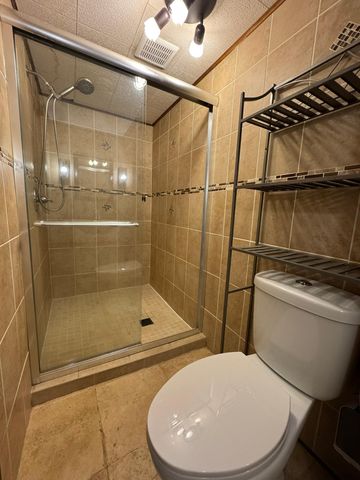 415 Mckinley Avenue, North Mankato, MN 56003