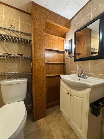 415 Mckinley Avenue, North Mankato, MN 56003