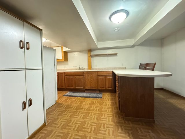 415 Mckinley Avenue, North Mankato, MN 56003