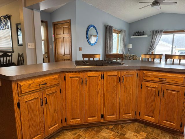 415 Mckinley Avenue, North Mankato, MN 56003