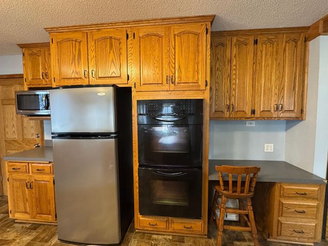 415 Mckinley Avenue, North Mankato, MN 56003