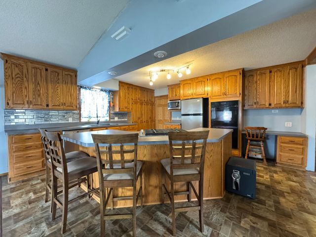 415 Mckinley Avenue, North Mankato, MN 56003